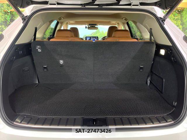 Lexus RX 2019-11 7328099-12