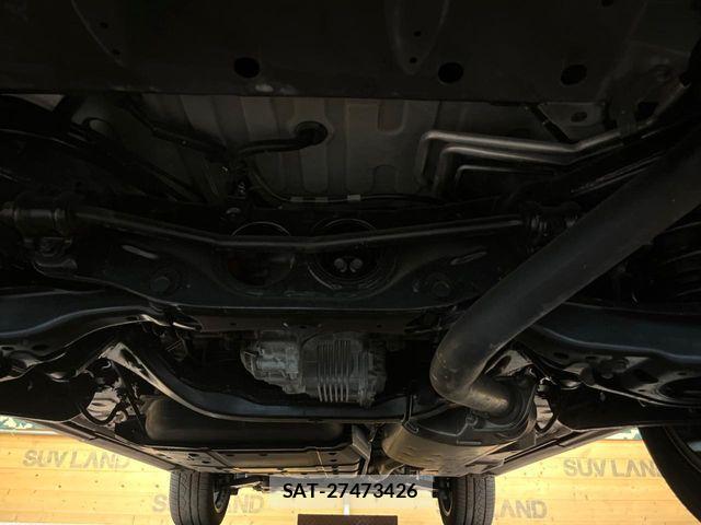 Lexus RX 2019-11 7328099-18