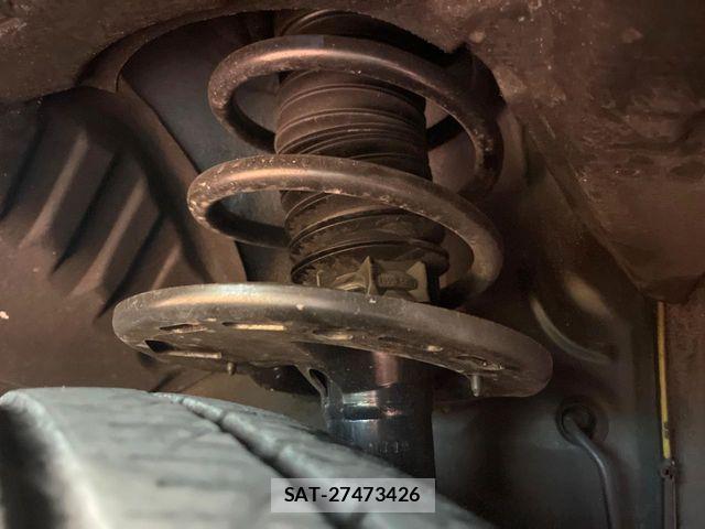 Lexus RX 2019-11 7328099-19
