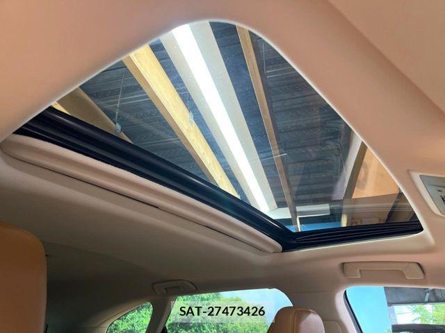 Lexus RX 2019-11 7328099-2