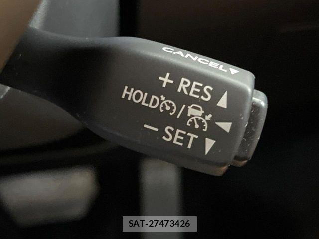 Lexus RX 2019-11 7328099-5