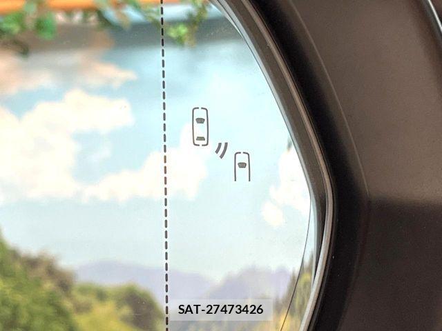 Lexus RX 2019-11 7328099-6