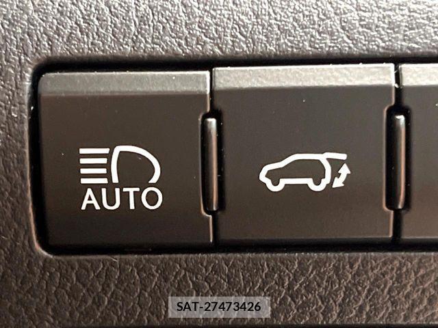 Lexus RX 2019-11 7328099-7