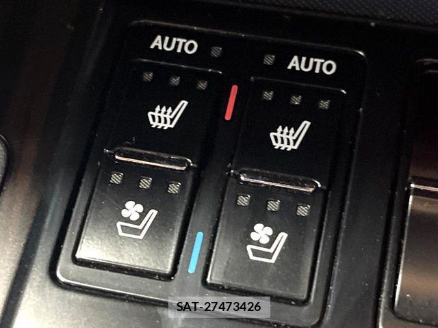 Lexus RX 2019-11 7328099-8