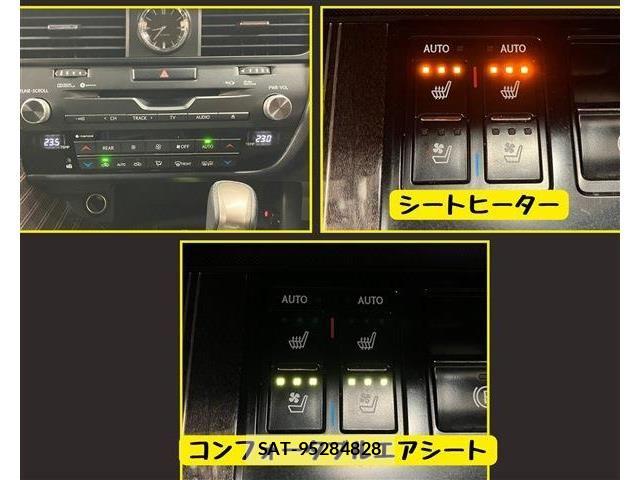 Lexus RX 2018-09 7328109-12
