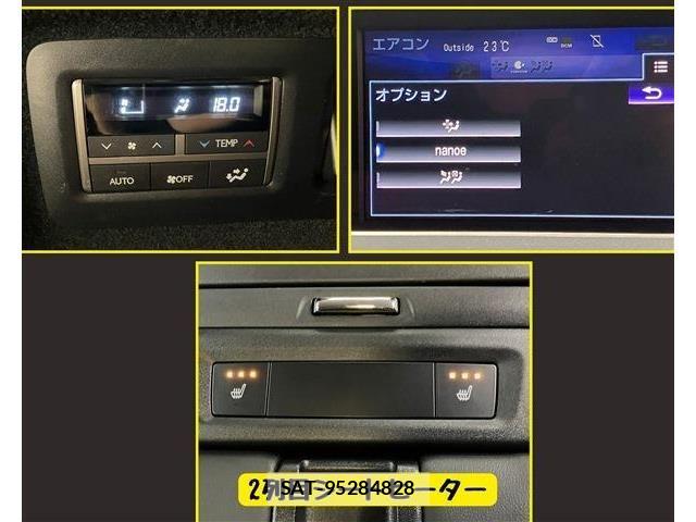 Lexus RX 2018-09 7328109-13