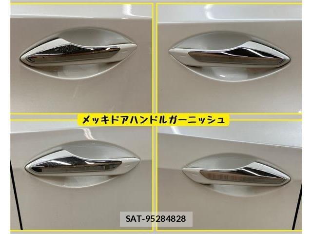 Lexus RX 2018-09 7328109-15