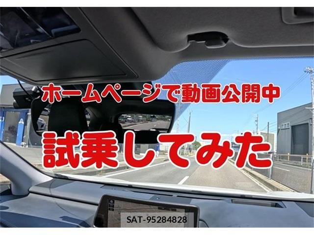 Lexus RX 2018-09 7328109-19