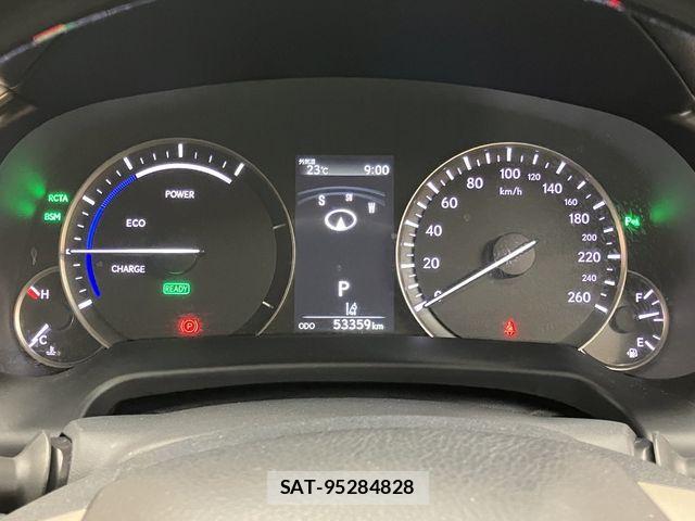 Lexus RX 2018-09 7328109-28