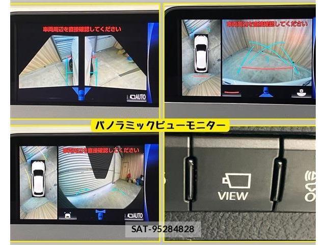 Lexus RX 2018-09 7328109-5