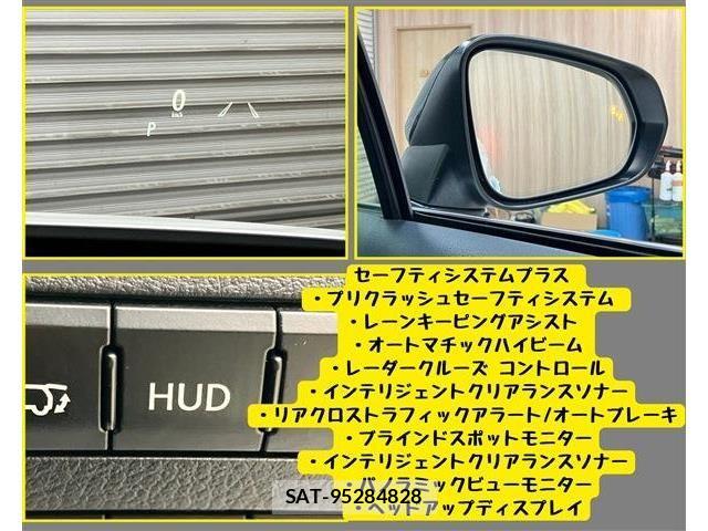 Lexus RX 2018-09 7328109-7