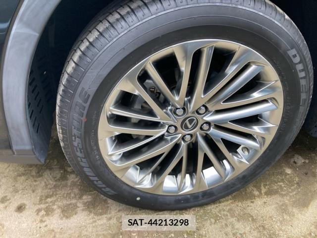 Lexus RX 2019-12 7358579-9