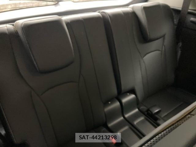 Lexus RX 2019-12 7358579-15