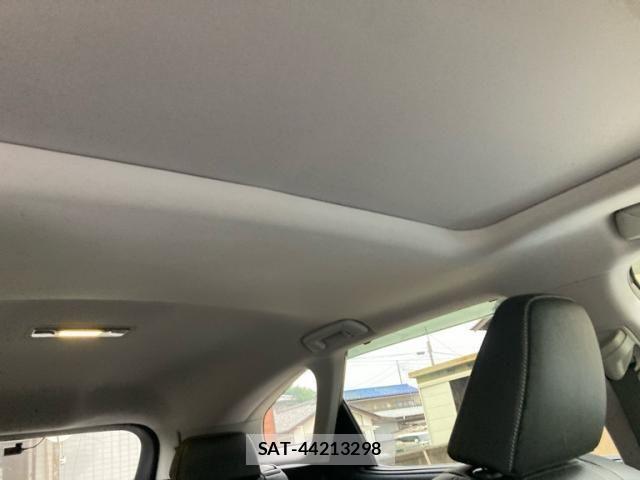 Lexus RX 2019-12 7358579-16