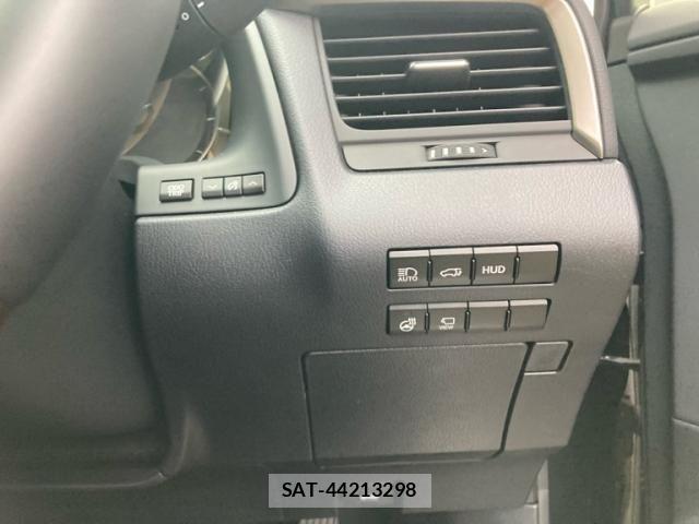 Lexus RX 2019-12 7358579-17