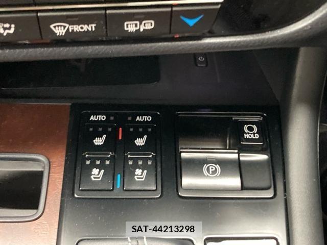 Lexus RX 2019-12 7358579-24