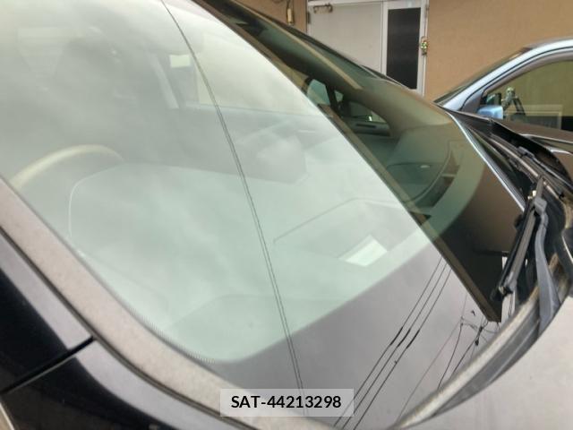 Lexus RX 2019-12 7358579-6