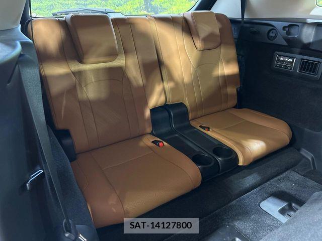 Lexus RX 2021-07 7501337-9