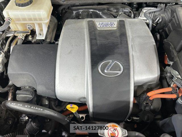 Lexus RX 2021-07 7501337-17
