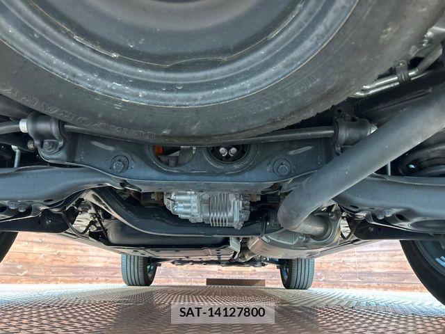 Lexus RX 2021-07 7501337-18
