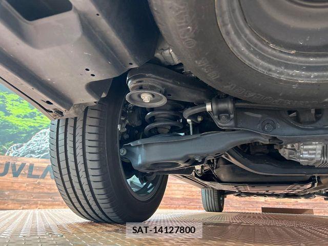 Lexus RX 2021-07 7501337-19