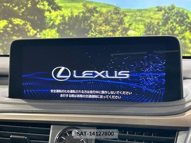 Lexus RX 2021-07 7501337-3