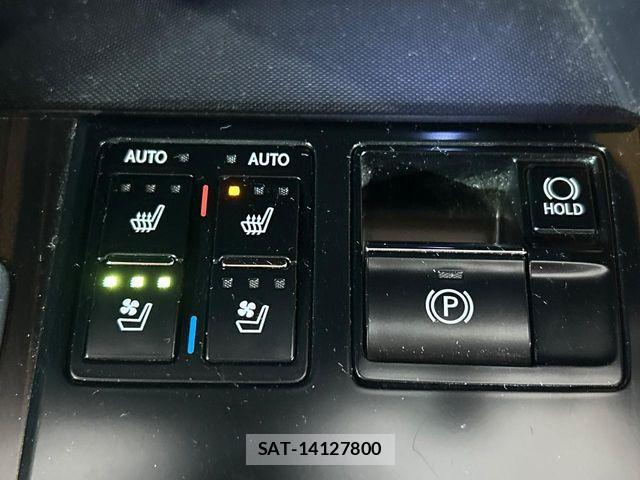 Lexus RX 2021-07 7501337-5