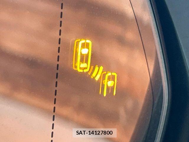 Lexus RX 2021-07 7501337-6
