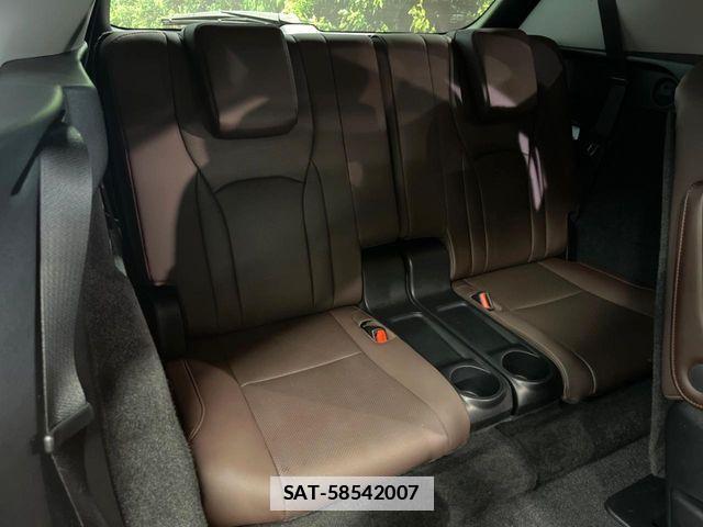 Lexus RX 2020-06 7725209-11