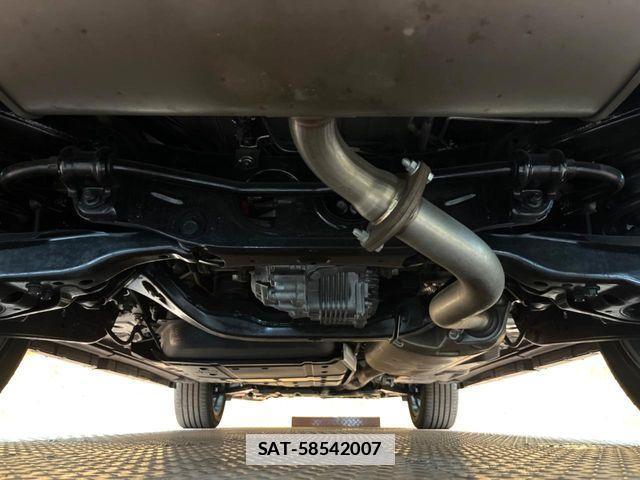 Lexus RX 2020-06 7725209-18