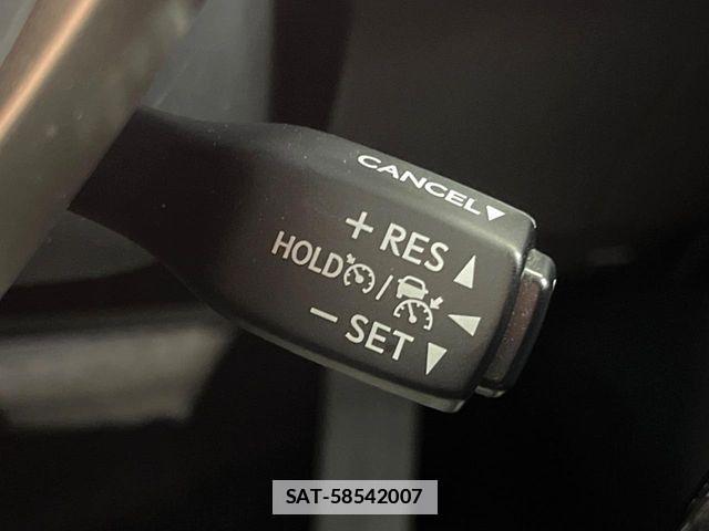 Lexus RX 2020-06 7725209-6