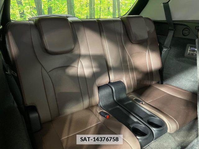 Lexus RX 2019-12 7725211-9