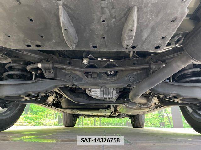 Lexus RX 2019-12 7725211-18