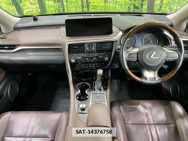 Lexus RX 2019-12 7725211-1