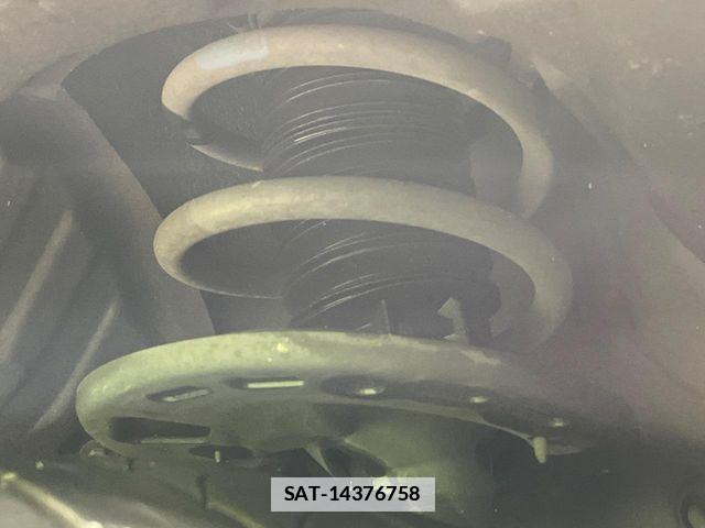 Lexus RX 2019-12 7725211-19