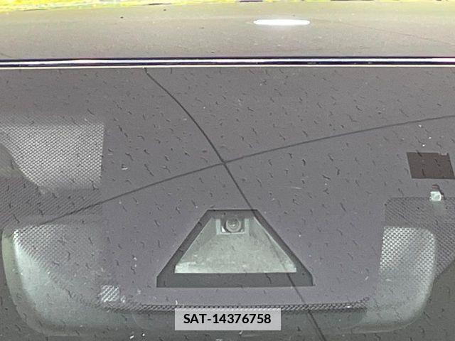 Lexus RX 2019-12 7725211-4