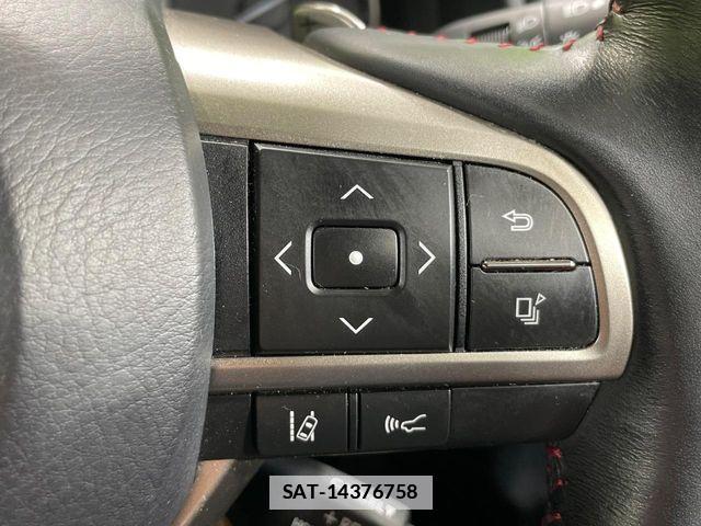 Lexus RX 2019-12 7725211-5