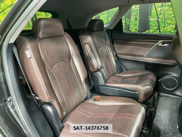 Lexus RX 2019-12 7725211-8