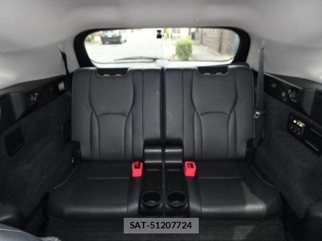 Lexus RX 2020-01 8036496-11