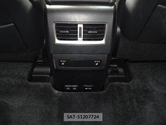 Lexus RX 2020-01 8036496-14