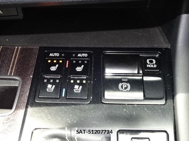 Lexus RX 2020-01 8036496-15