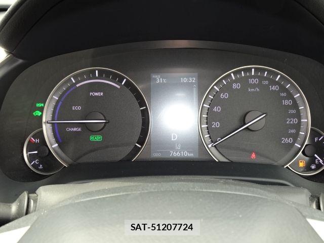 Lexus RX 2020-01 8036496-16