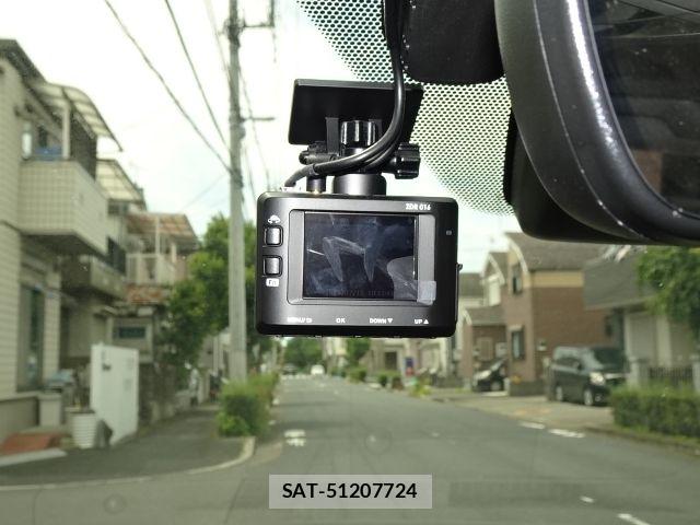 Lexus RX 2020-01 8036496-17