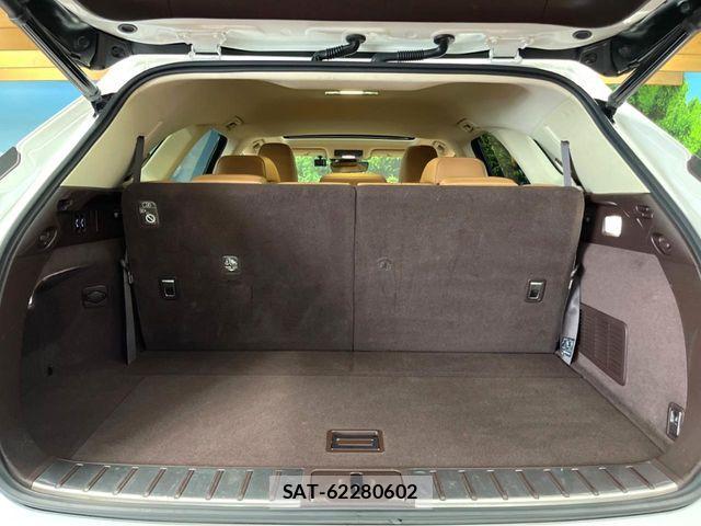 Lexus RX 2019-03 8074410-9