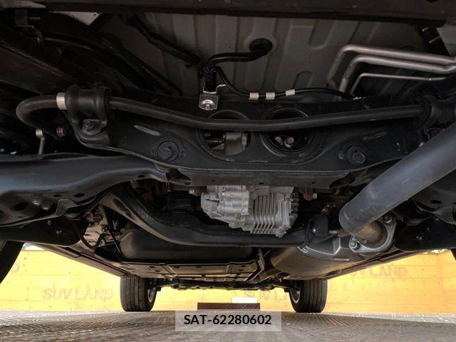 Lexus RX 2019-03 8074410-18