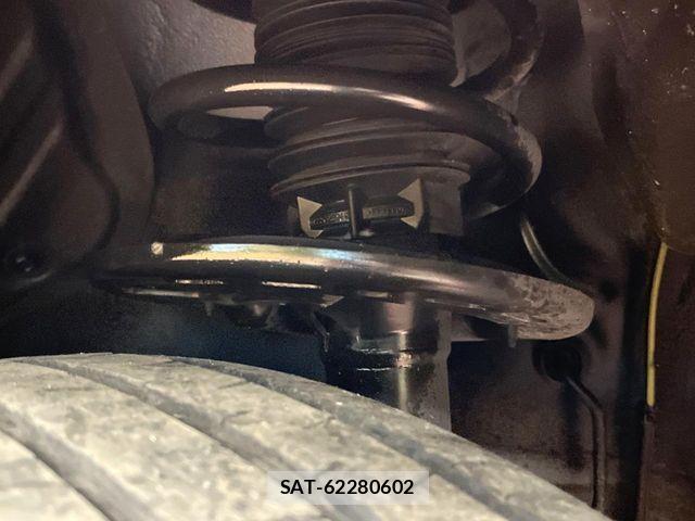 Lexus RX 2019-03 8074410-19