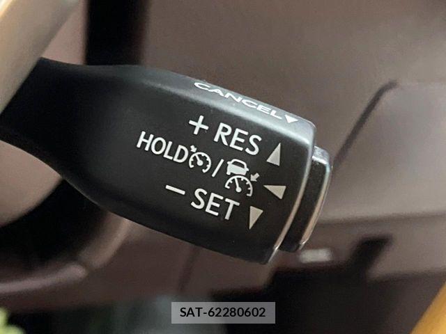 Lexus RX 2019-03 8074410-5