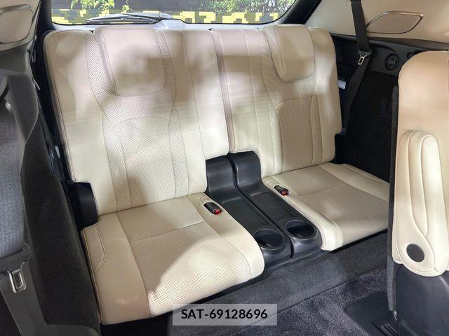 Lexus RX 2019-08 8100205-10