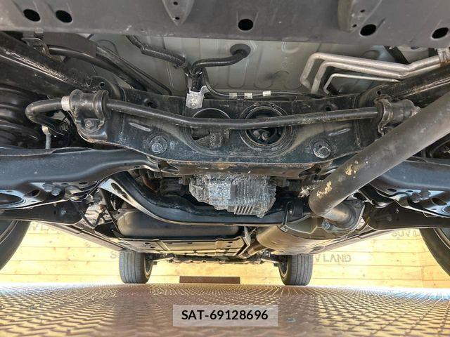 Lexus RX 2019-08 8100205-19