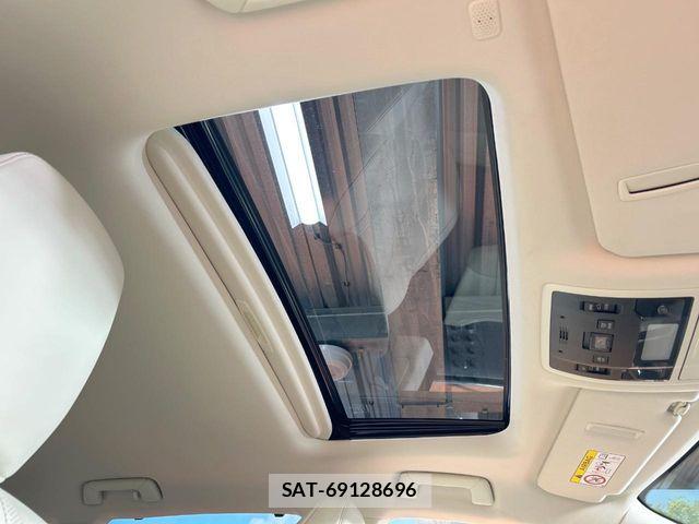 Lexus RX 2019-08 8100205-2